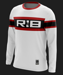 TMP - BK White Sox