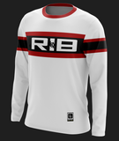 TMP - BK White Sox