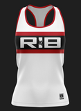 TMP - BK White Sox