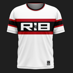 TMP - BK White Sox