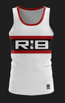 TMP - BK White Sox