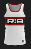 TMP - BK White Sox