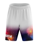 White - Shorts