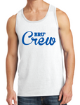 BvB - Bru Crew -  Tank