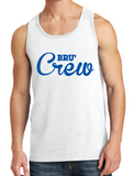 BvB - Bru Crew -  Tank