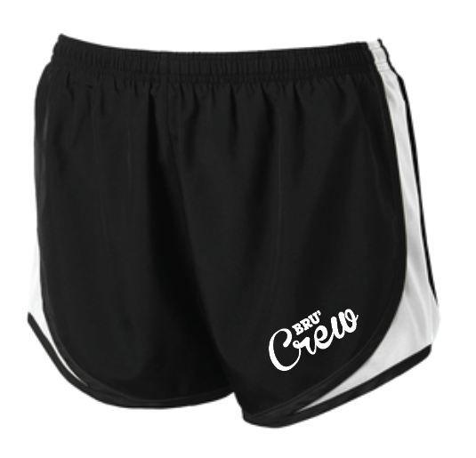 BvB - Bru Crew - Women's Shorts