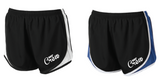 BvB - Bru Crew - Women's Shorts