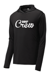 BvB - Bru Crew - Hooded Pullover