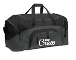 BvB - Bru Crew - Sport Duffle